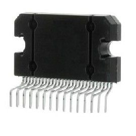 PAL008A
