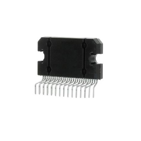 PAL008A