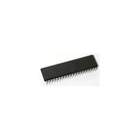 PIC16F870