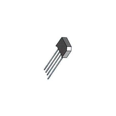 RS404L
