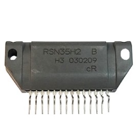 RSN35H1