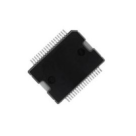 STA518A