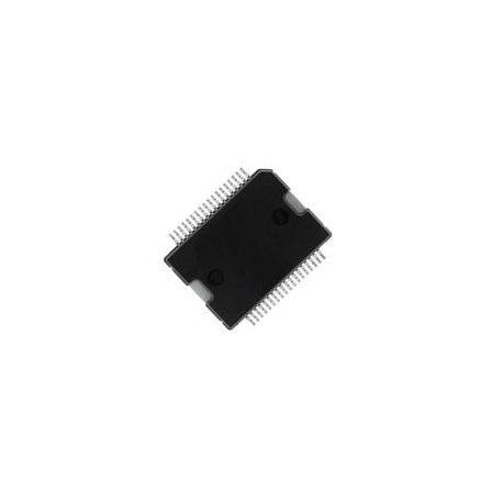 STA518A