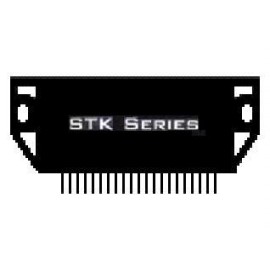 STK404-130