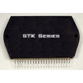 STK411-220E