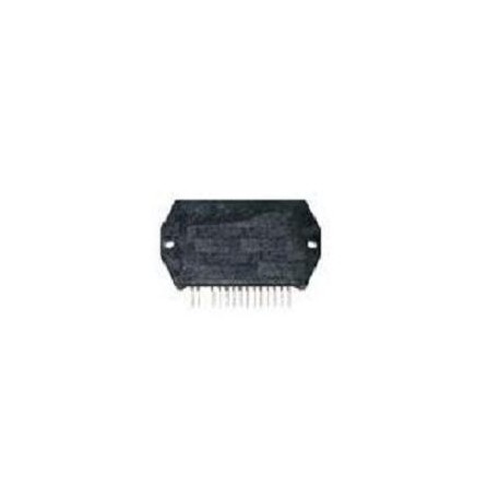 STK412-050