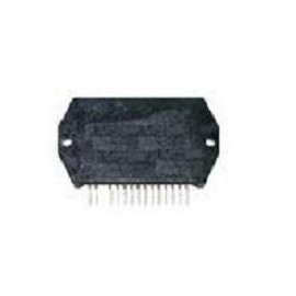 STK4191 II