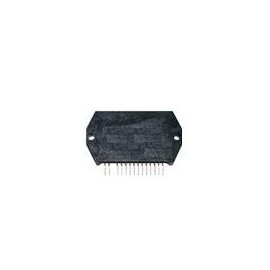 STK5332