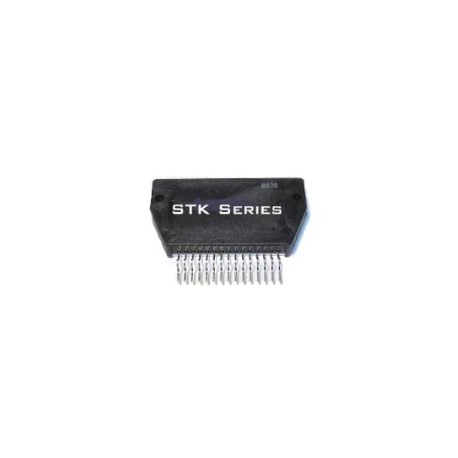 STK5481