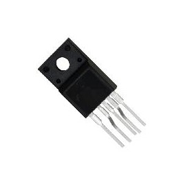 STRD1005