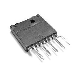 STRS5141G