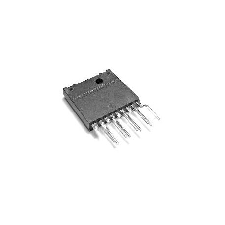 STRS5141G