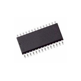 STRS6516D