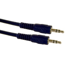 35ST4.5