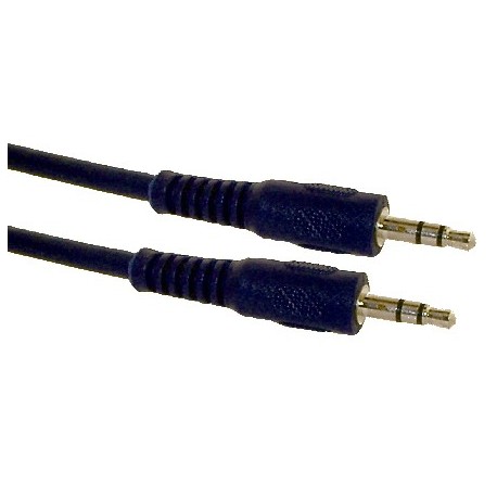 35ST45