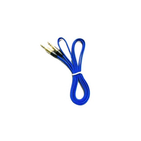 CA-3535PP-3M