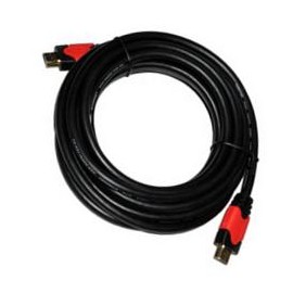 HDMI-2B