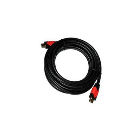HDMI-2B
