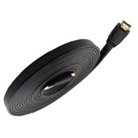HDMI-3PL