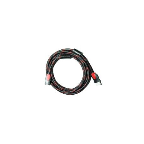 HDMI-5.5TE