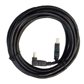 HDMI-5L