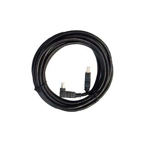 HDMI-5L