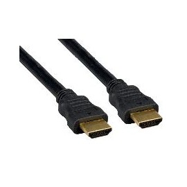 HDMI-5PL