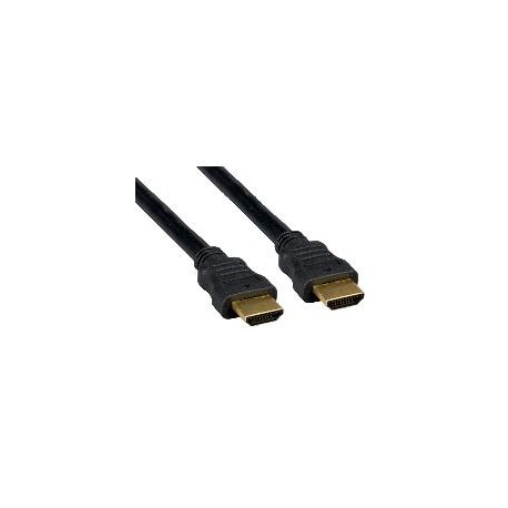 HDMI-5PL