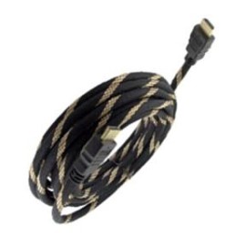HDMI-7TE