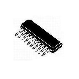 TA7291S