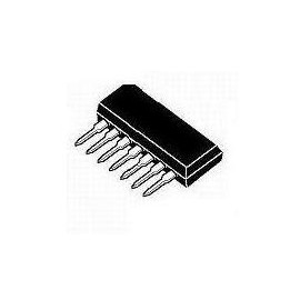 TA7302P