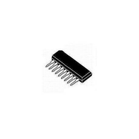 TA7310P