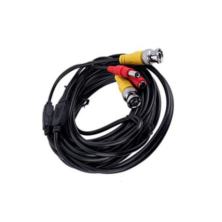 MS-CABLE10M