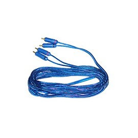 RAZ-1.8S