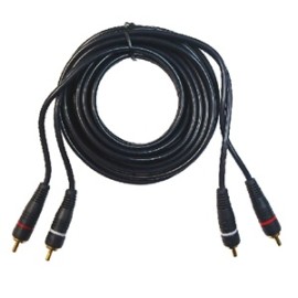 RCA3.6F