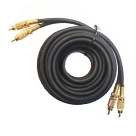 RCA3.6G