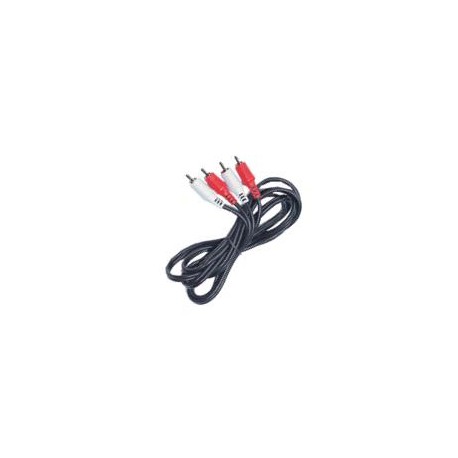 RCA3.6N
