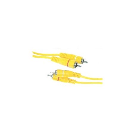 RCA90F