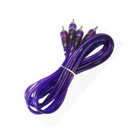 RCA90P