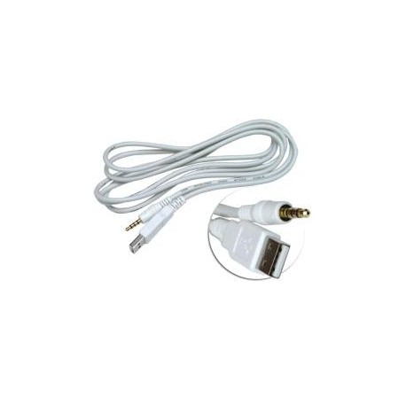 USB2-3.5