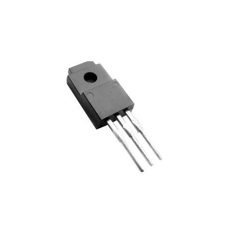 TA7807S