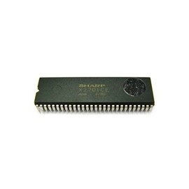 TA8825AN