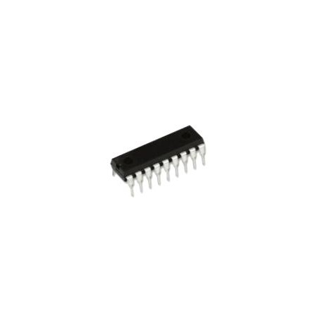 TDA5030A