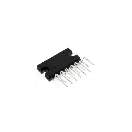 TDA7057AQ