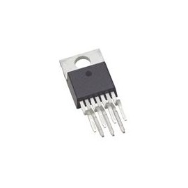 TDA7241