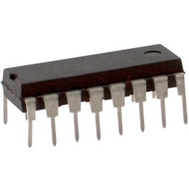 TDA7267A