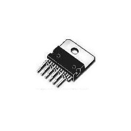 TDA7269A