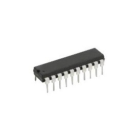TDA7449