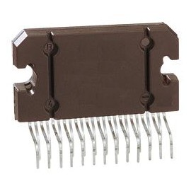 TDA7850