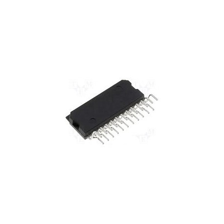 TDA8568Q